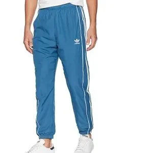 adidas Pants Adidas Originals Authentic Retro Wind Pant Poshmark